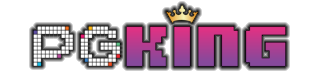 LOGO PGKING